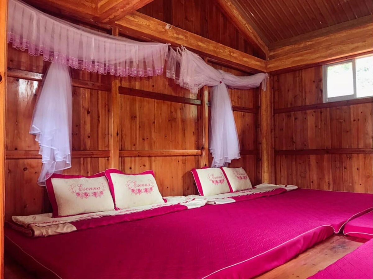 7-Lua-chon-homestay-phu-hop-giup-chuyen-di-Binh-Lieu-tro-nen-tron-ven