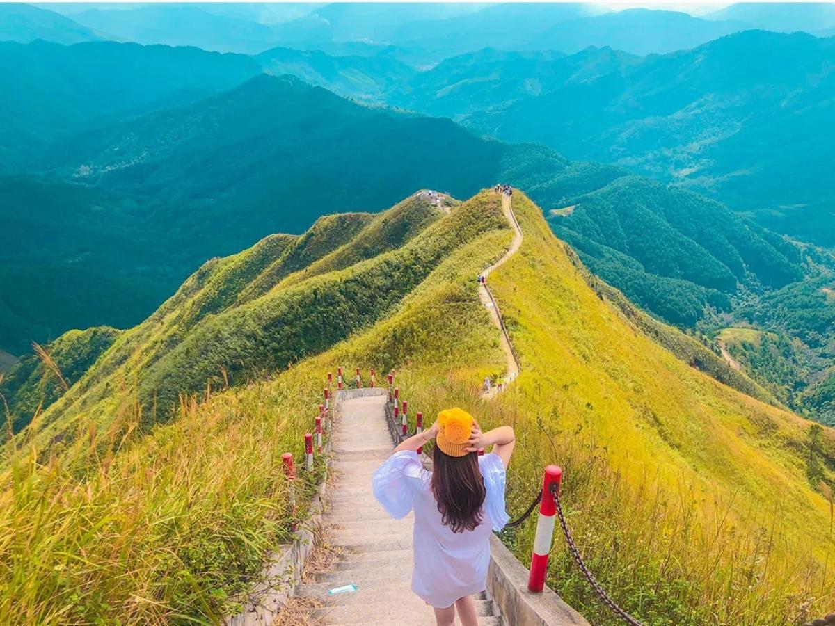 8-chuan-bi-ngan-sach-truoc-giup-chuyen-di-vua-y-nghia-vua-tron-ven