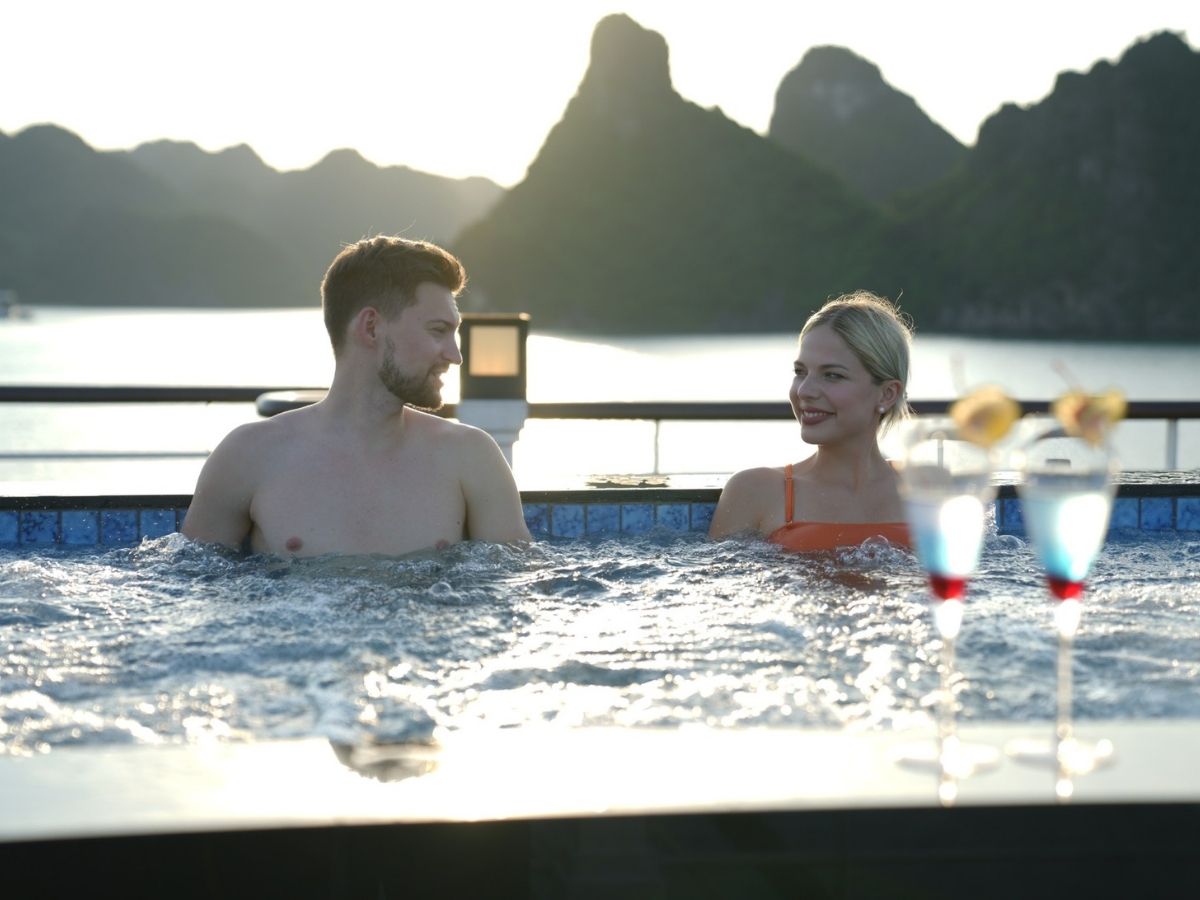 Những kinh nghiệm thực tế giúp chuyến du lịch trở nên hoàn hảo và tránh được những rắc rối không đáng có