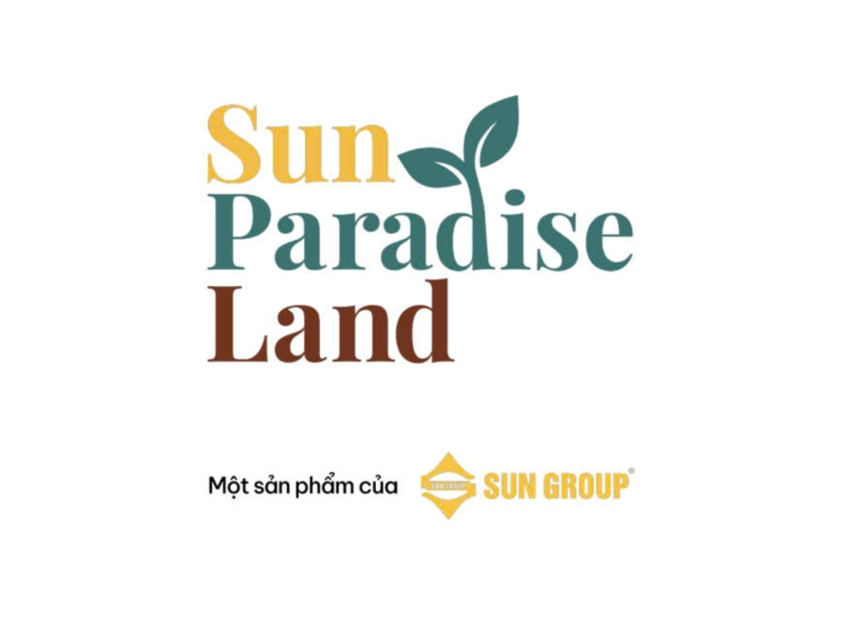 Bên cạnh website, bạn cũng có thể mua vé Sun World Ha Long thông qua ứng dụng Sun Paradise Land – nền tảng du lịch do Sun Group phát triển