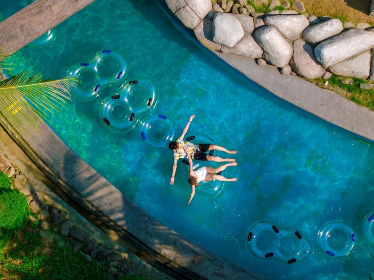 Khi cân nhắc đi Sun World Ha Long từ Hà Nội phương tiện, yếu tố thời gian là tiêu chí quan trọng.