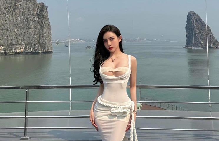 Nhìn chung, thời tiết tháng 3 mang lại cảm giác dễ chịu, lý tưởng cho lịch trình tham quan đa dạng.