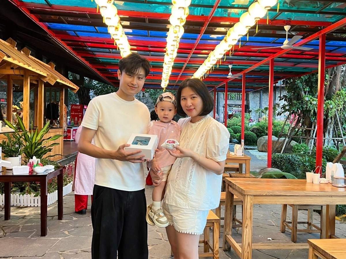 Kết hợp giữa kỳ nghỉ tại Vinpearl Resort & Spa Hạ Long và khám phá Sun World Ha Long chỉ cách đó 0.4 km là sự lựa chọn lý tưởng.