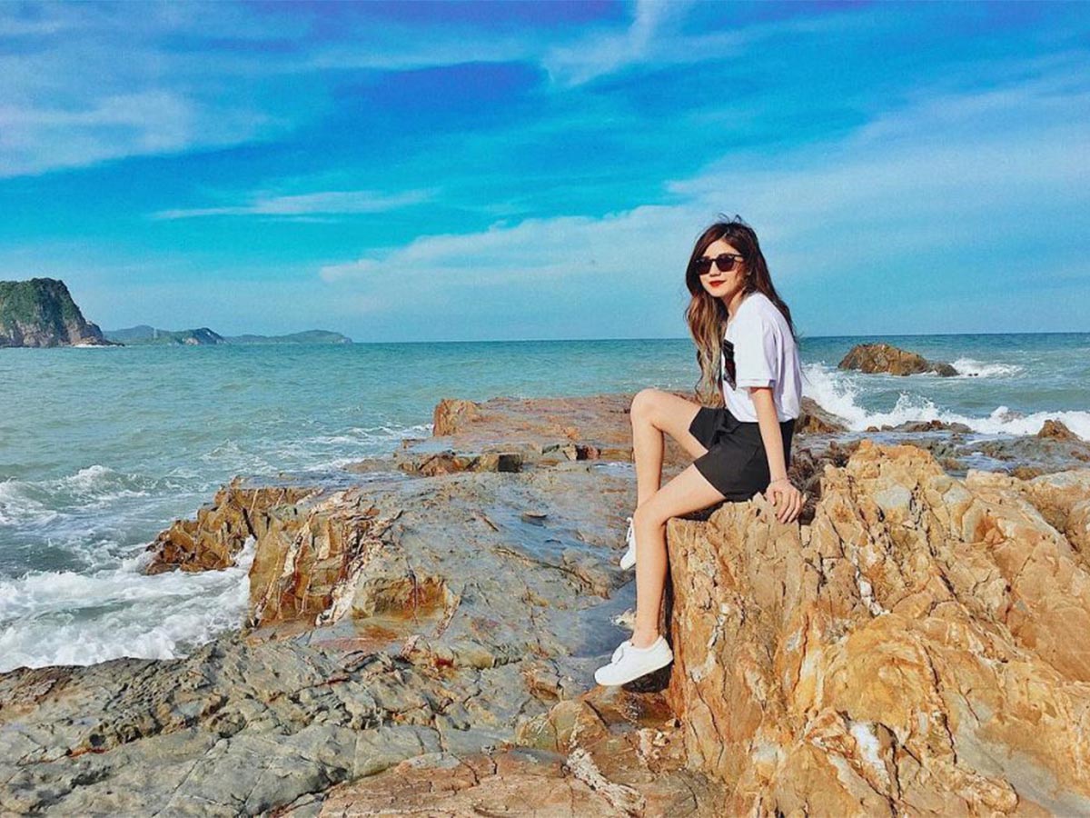 Lựa chọn phương tiện phù hợp giúp tiết kiệm chi phí và thời gian.