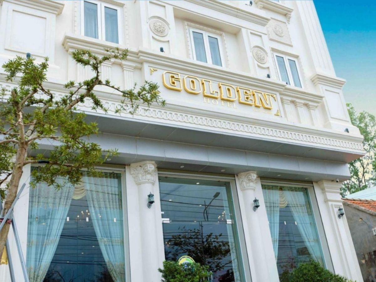 Green Cô Tô Hotel là lựa chọn phù hợp cho những ai cần sự cân bằng giữa chất lượng và giá cả.