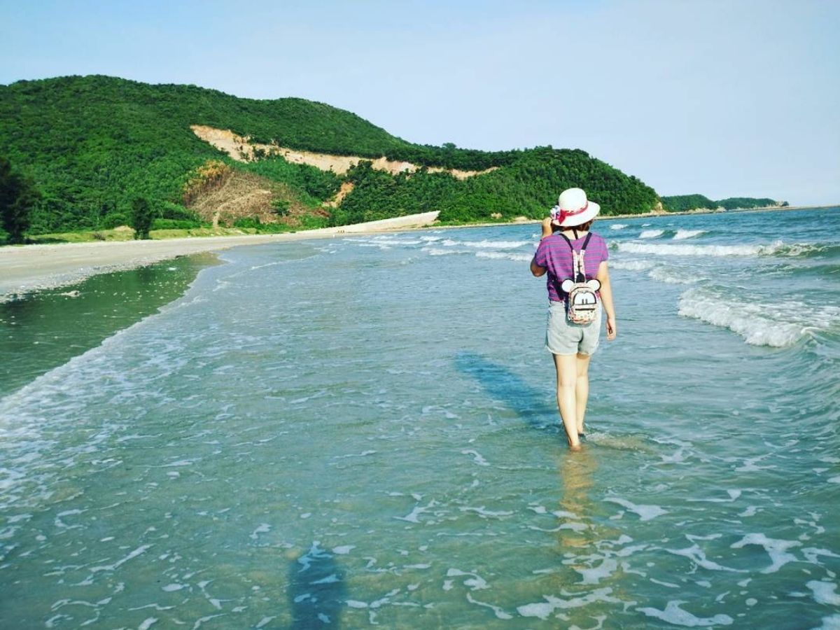 Đảo Ngọc Vừng