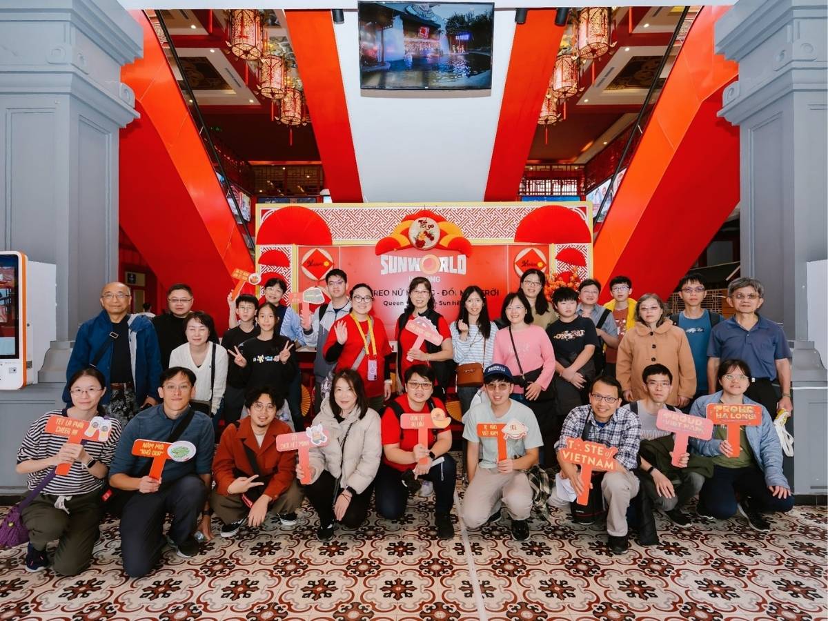 Đảo Cống Tây Cẩm Phả
