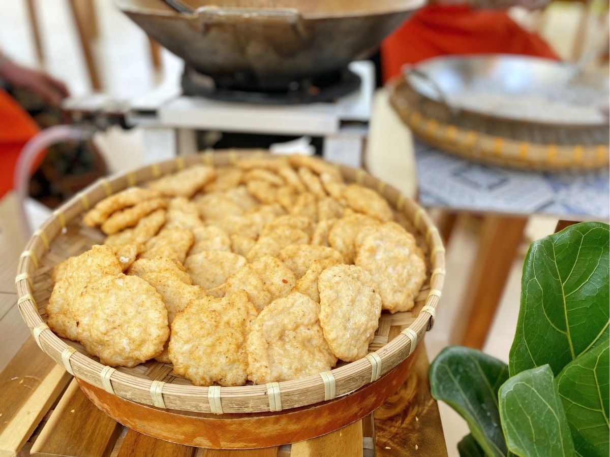 Đảo Cống Tây Cẩm Phả