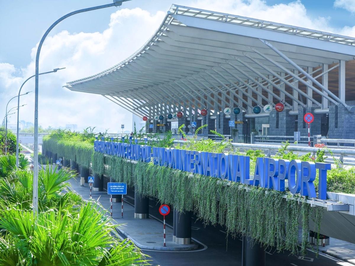 Hành trình du lịch Yên Tử từ TP.HCM