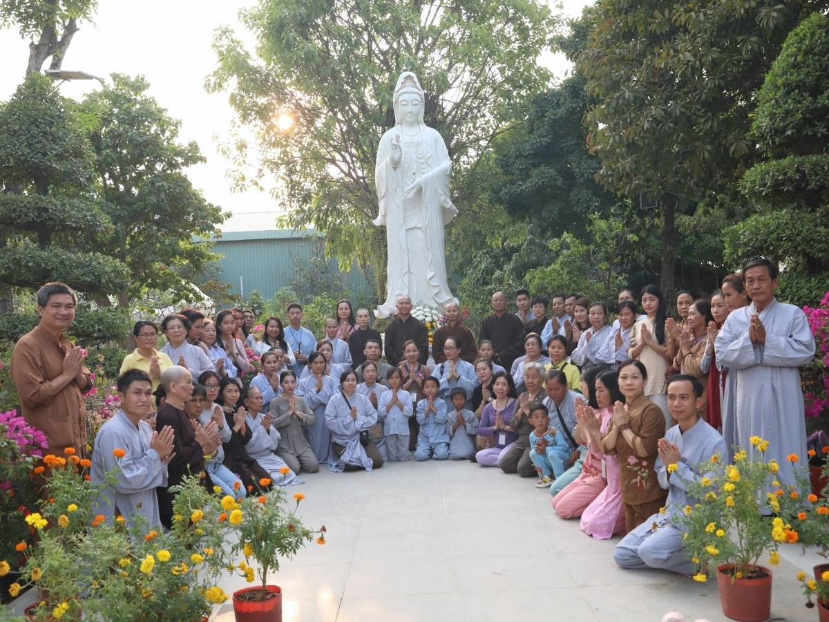 Phương tiện di chuyển từ TP.HCM đến Yên Tử