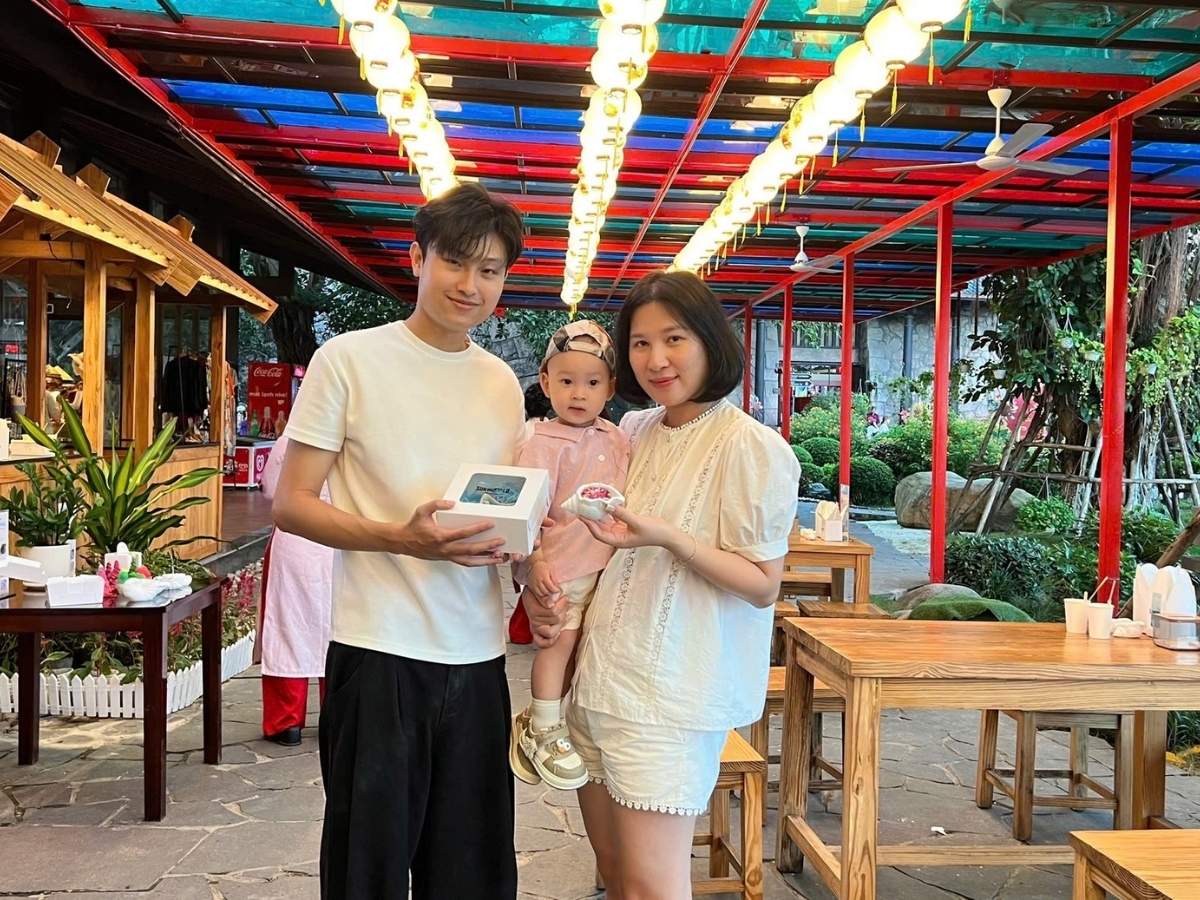 Hạ Long và Sun World Ha Long kết hợp tour chùa Ba Vàng