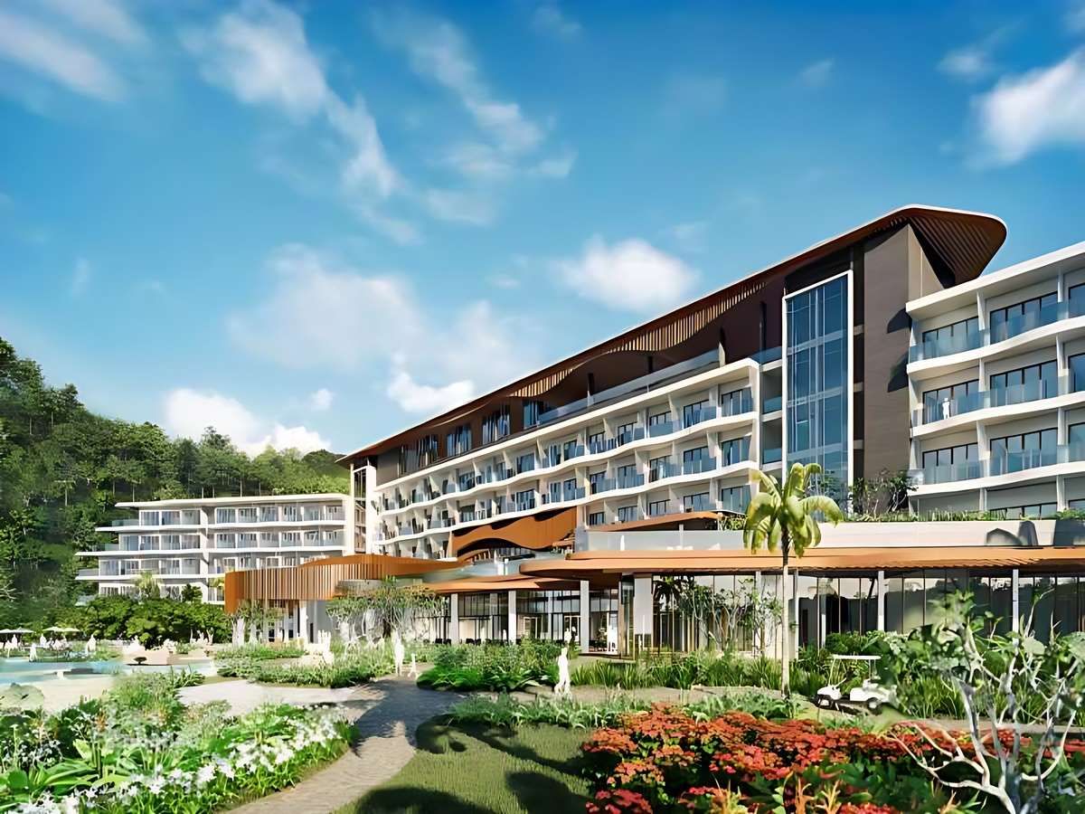 Bản đồ Quan Lạn hỗ trợ lập lịch trình du lịch khoa học