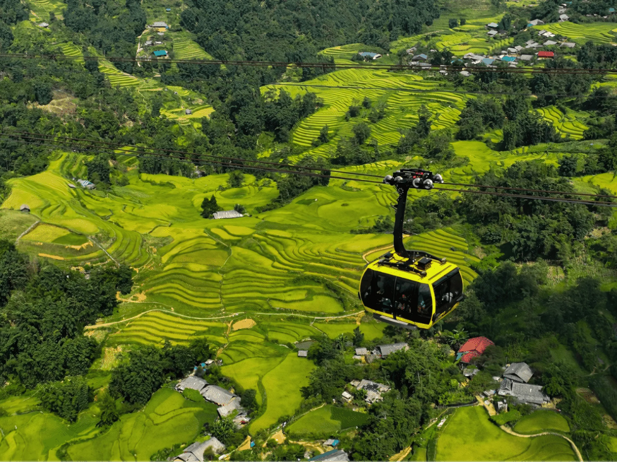 04-thung-lung-muong-hoa-lao-cai-nhin-tu-cabin-cap-treo-sun-world-fansipan-legend.jpg