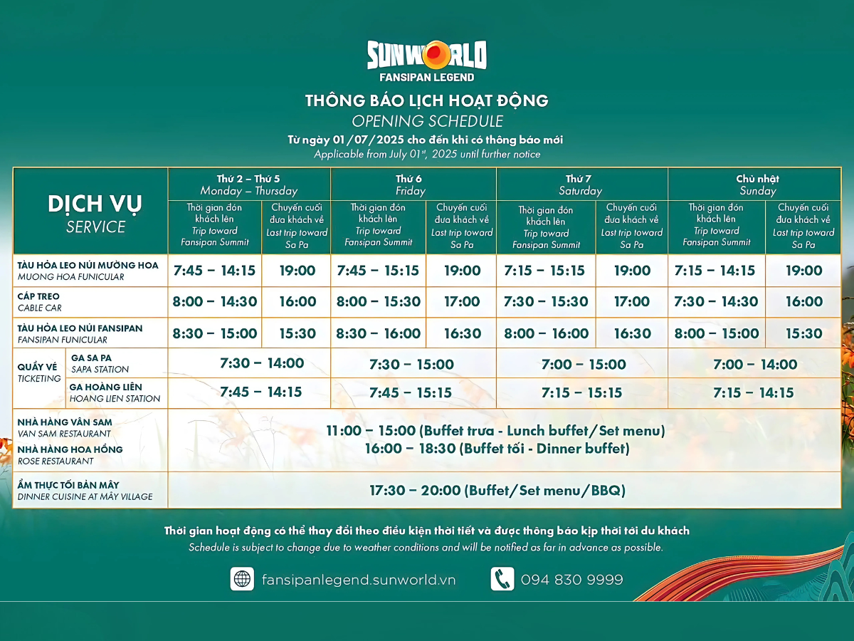 06-thuc-khach-co-the-tham-khao-lich-hoat-dong-moi-nhat-tu-sun-world-fansipan-legend.jpg