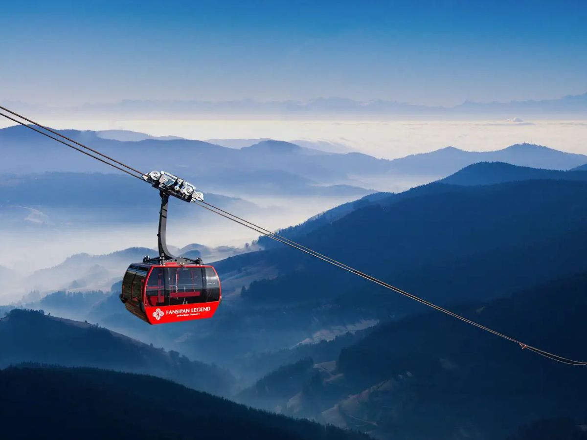 4-cap-treo-Sun-World-Fansipan-Legend.jpg