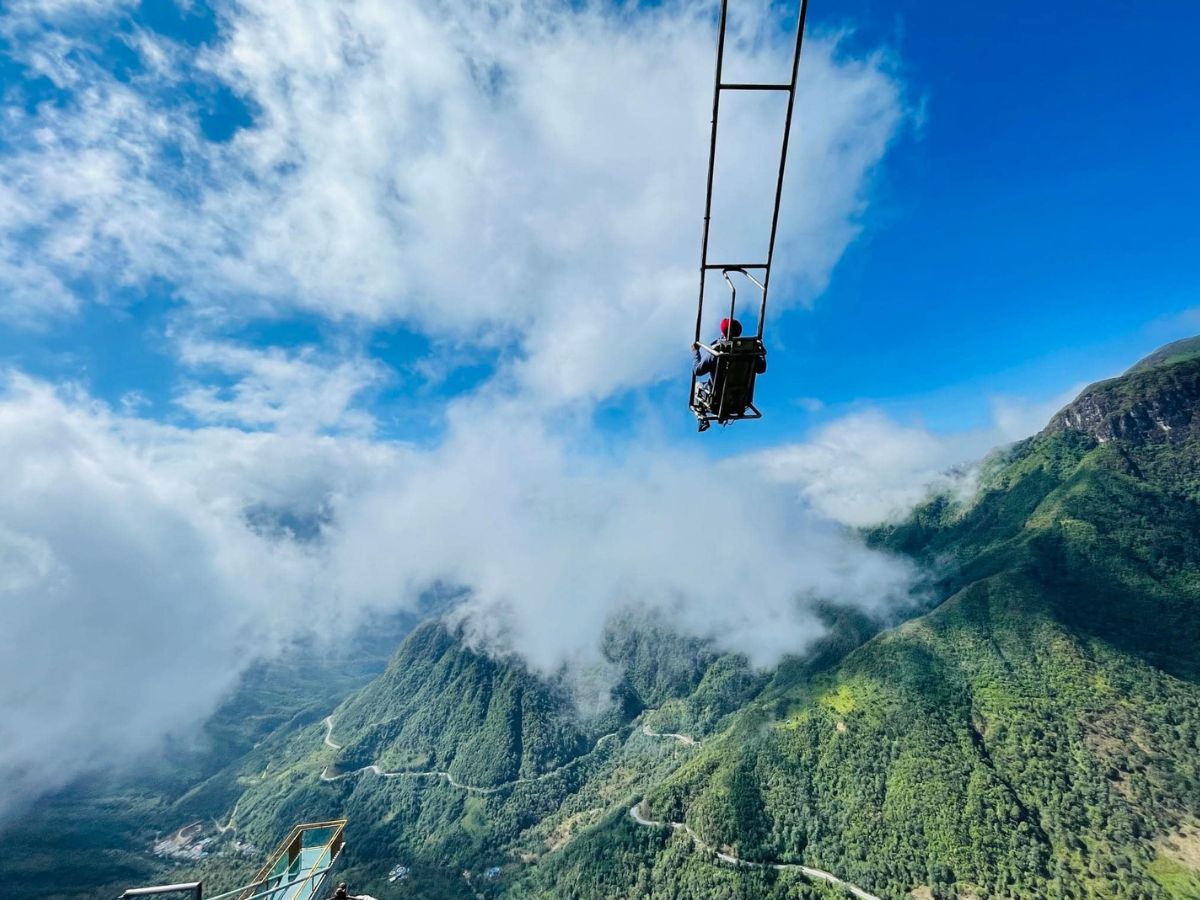 thu-thach-ban-than-voi-nhieu-tro-choi-thu-vi-tai-cau-kinh-rong-may