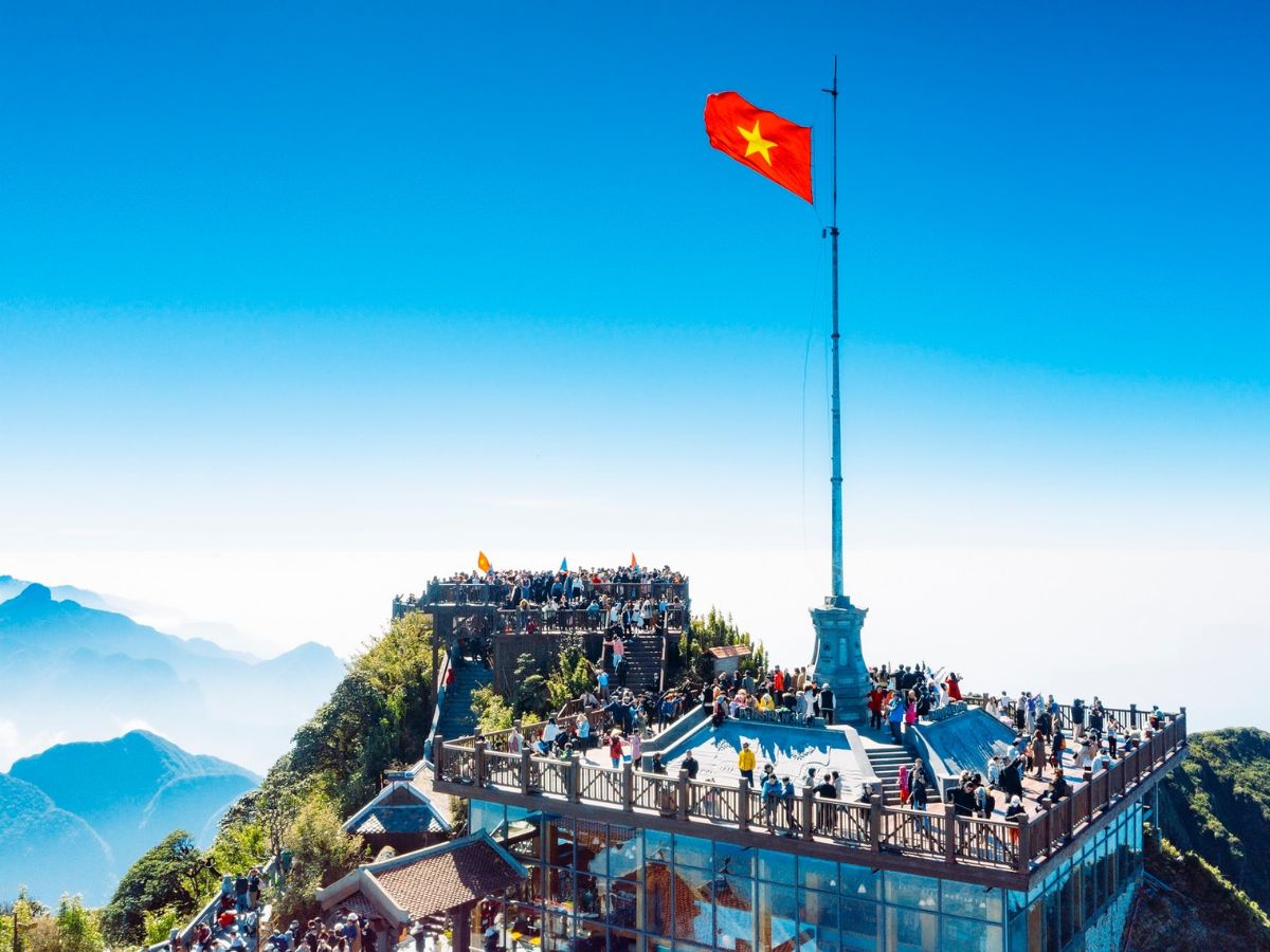 noc-nha-dong-duong-dinh-fansipan