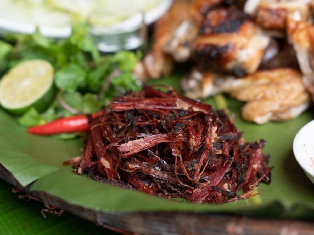 thit-trau-gac-bep-co-vi-ngot-dai-va-chac