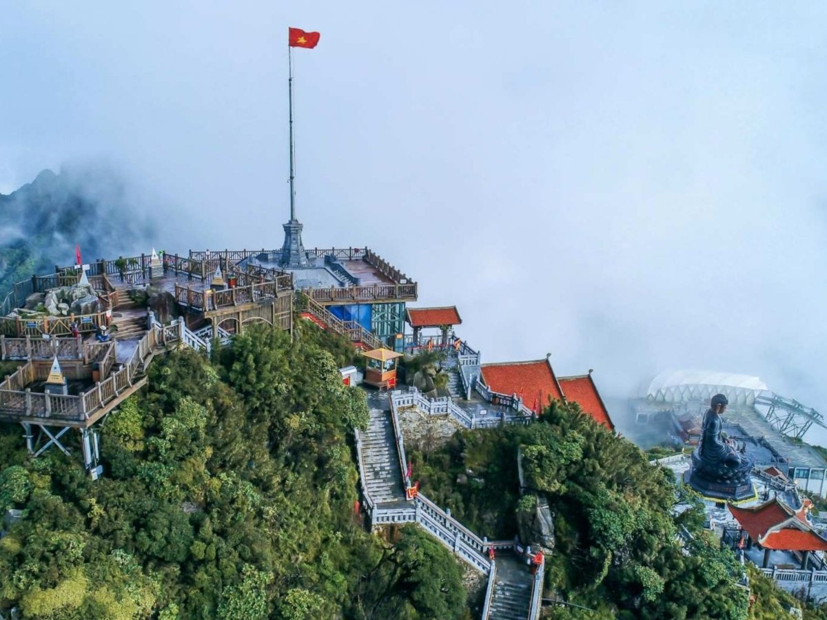 sun-world-fansipan-legend-mot-diem-den-thu-vi