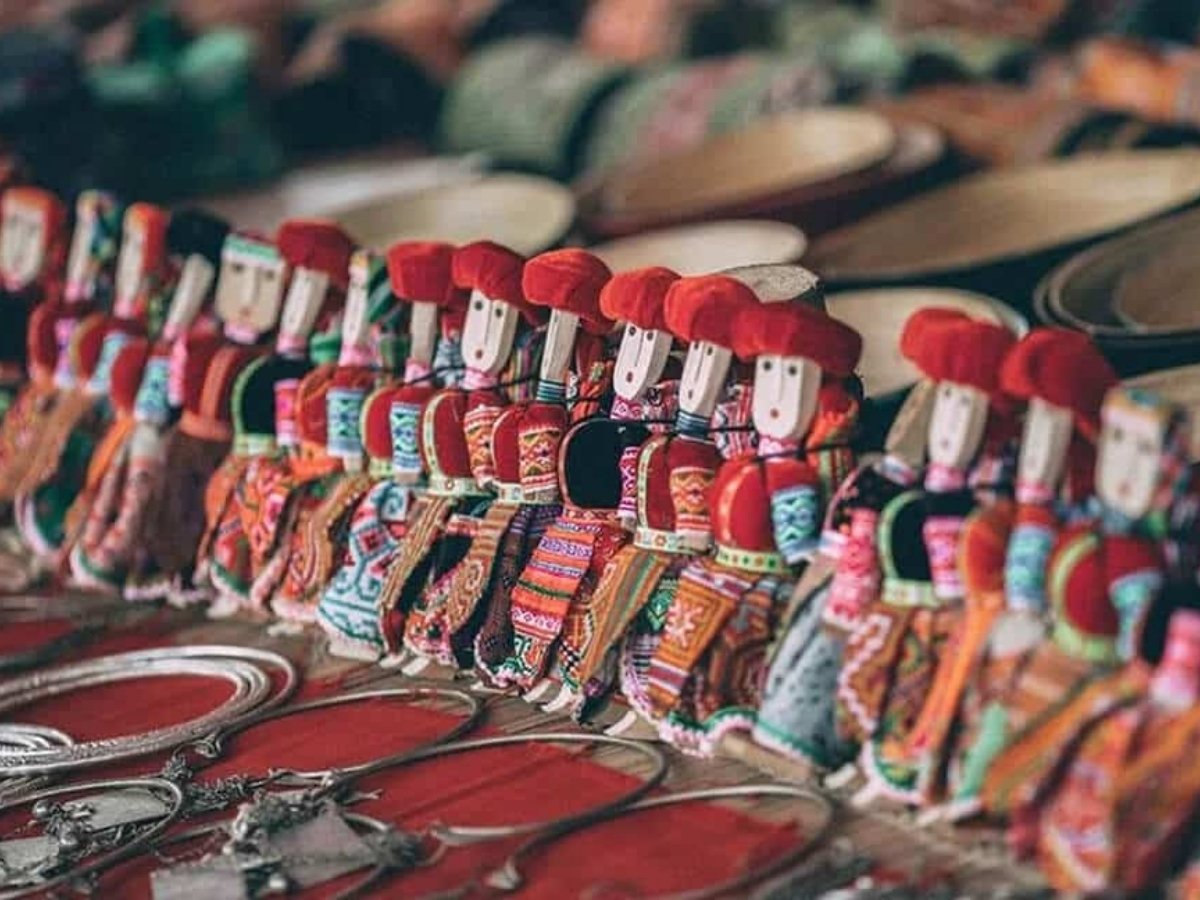 cho-coc-leu-quy-tu-nhieu-mat-hang-co-tinh-da-dang-van-hoa