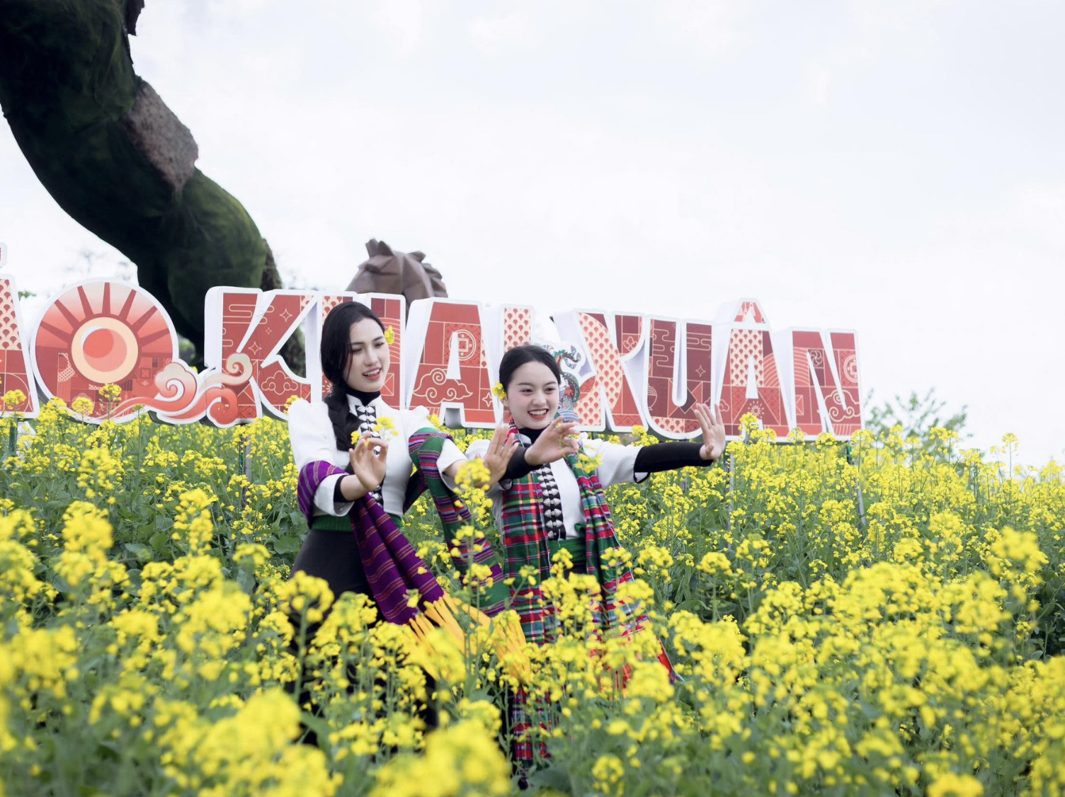 Lựa chọn góc chụp phù hợp sẽ giúp bức ảnh trở nên hài hòa và thu hút hơn.