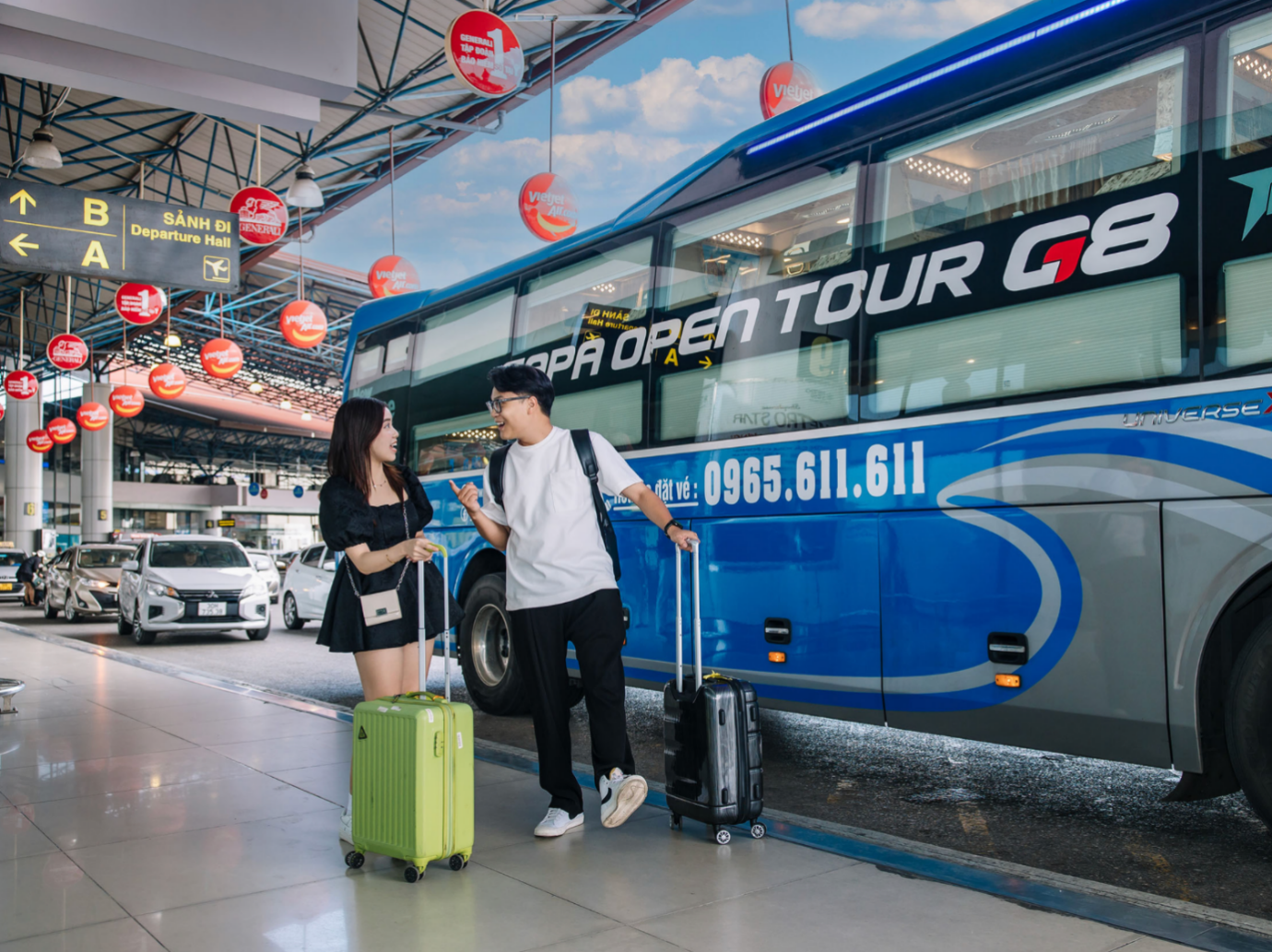 高級臥鋪車廂適合希望在長途旅程中享受舒適休憩體驗的旅客。