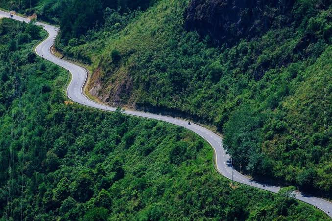 Lựa chọn cách di chuyển ở Sa Pa phù hợp sẽ giúp chuyến khám phá các điểm du lịch trở nên thuận tiện, an toàn và tiết kiệm thời gian