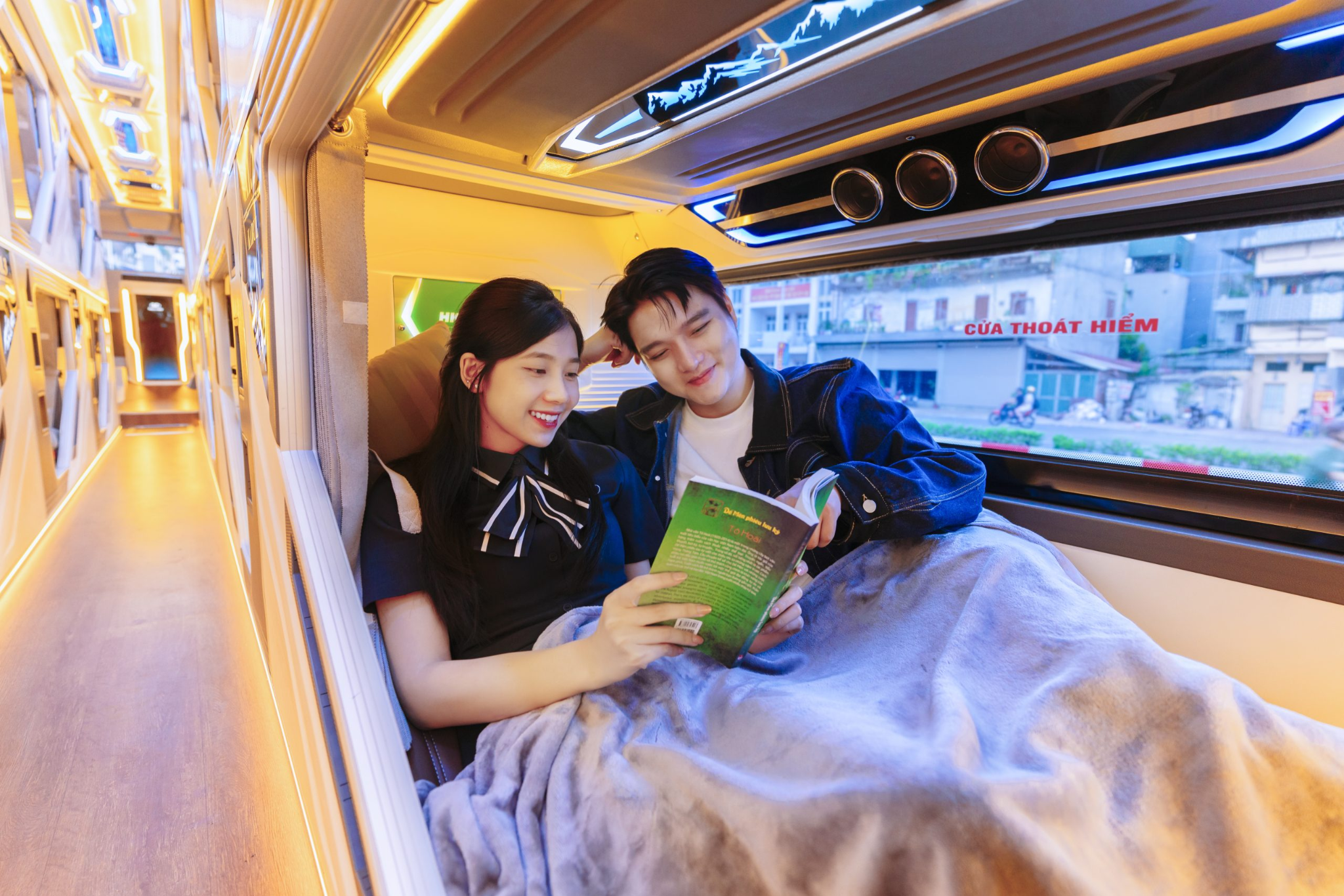 Travelers should book transportation services in advance to ensure a smooth trip