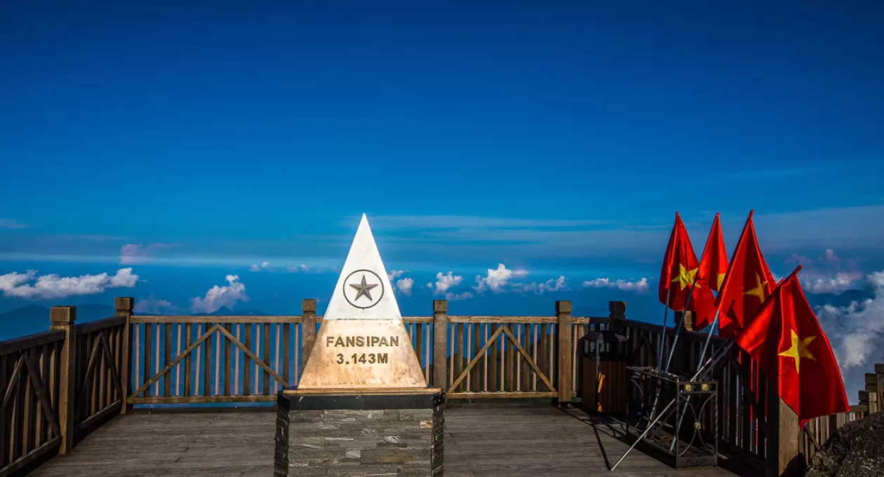 Travelers should check the weather forecast before their trip to ensure the best possible experience