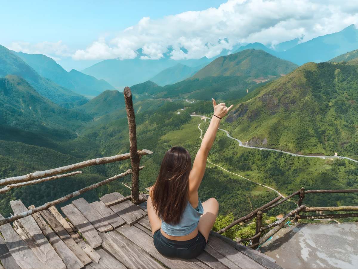 Dự trù chi phí cơ bản cho chuyến đi khám phá Tây Bắc. (Nguồn: Sưu tầm)