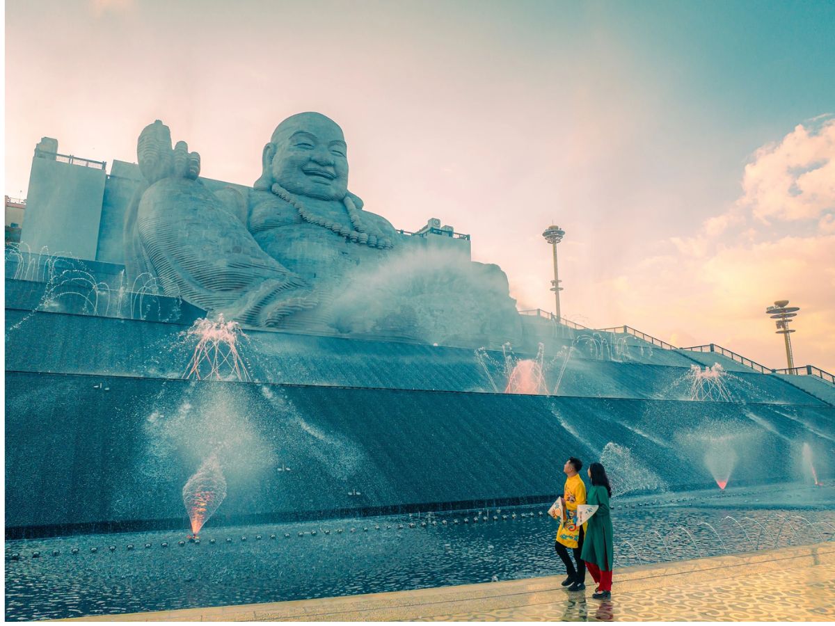 hieu-ro-ve-nguon-goc-nui-ba-den-nham-nang-cao-y-thuc-giu-gin-canh-quan