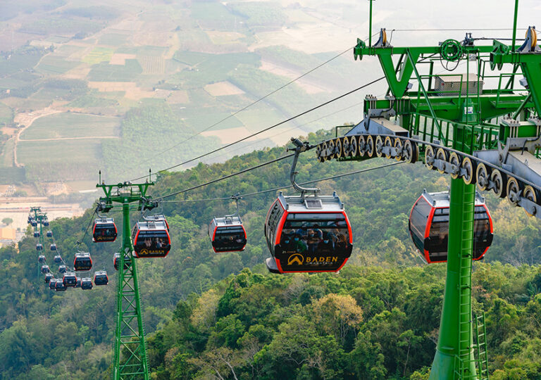 Sun-World-BaDen-Mountain_Tay-Ninh.jpg