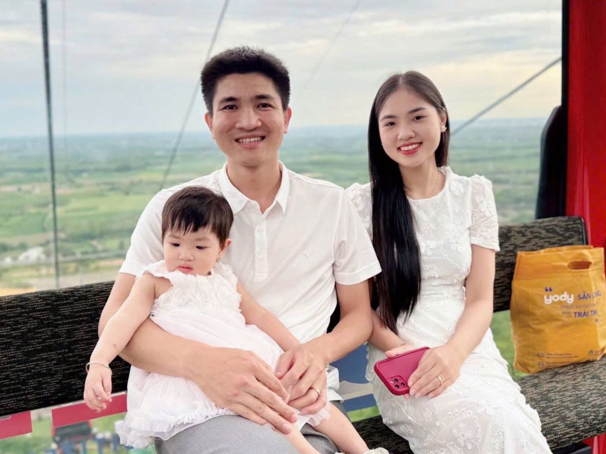 Cặp đôi nên xác định trước quỹ thời gian và số điểm muốn trải nghiệm để lên lịch trình.