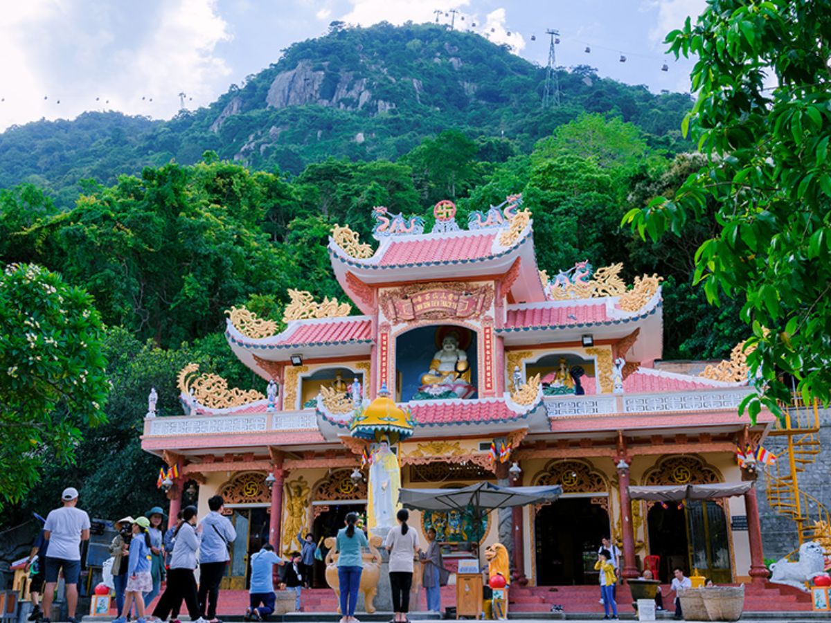 Du khách cần chuẩn bị lễ vật, vé di chuyển để hành trình đi lễ hội vía Bà Đen Tây Ninh trọn vẹnDu khách cần chuẩn bị lễ vật, vé di chuyển để hành trình đi lễ hội vía Bà Đen Tây Ninh trọn vẹnDu khách cần chuẩn bị lễ vật, vé di chuyển để hành trình đi lễ hội vía Bà Đen Tây Ninh trọn vẹnDu khách cần chuẩn bị lễ vật, vé di chuyển để hành trình đi lễ hội vía Bà Đen Tây Ninh trọn vẹnDu khách cần chuẩn bị lễ vật, vé di chuyển để hành trình đi lễ hội vía Bà Đen Tây Ninh trọn vẹnDu khách cần chuẩn bị lễ vật, vé di chuyển để hành trình đi lễ hội vía Bà Đen Tây Ninh trọn vẹnDu khách cần chuẩn bị lễ vật, vé di chuyển để hành trình đi lễ hội vía Bà Đen Tây Ninh trọn vẹnDu khách cần chuẩn bị lễ vật, vé di chuyển để hành trình đi lễ hội vía Bà Đen Tây Ninh trọn vẹnDu khách cần chuẩn bị lễ vật, vé di chuyển để hành trình đi lễ hội vía Bà Đen Tây Ninh trọn vẹnDu khách cần chuẩn bị lễ vật, vé di chuyển để hành trình đi lễ hội vía Bà Đen Tây Ninh trọn vẹn