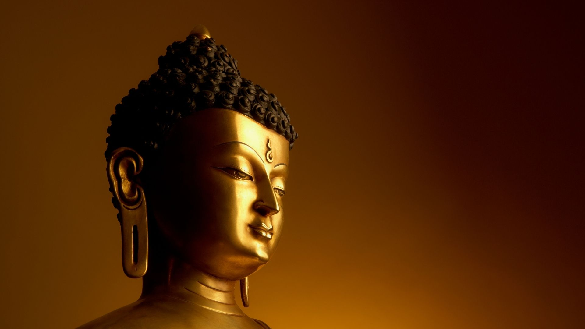 Từ hoàng tử Siddhartha đến bậc giác ngộ. (Nguồn: Sưu tầm)