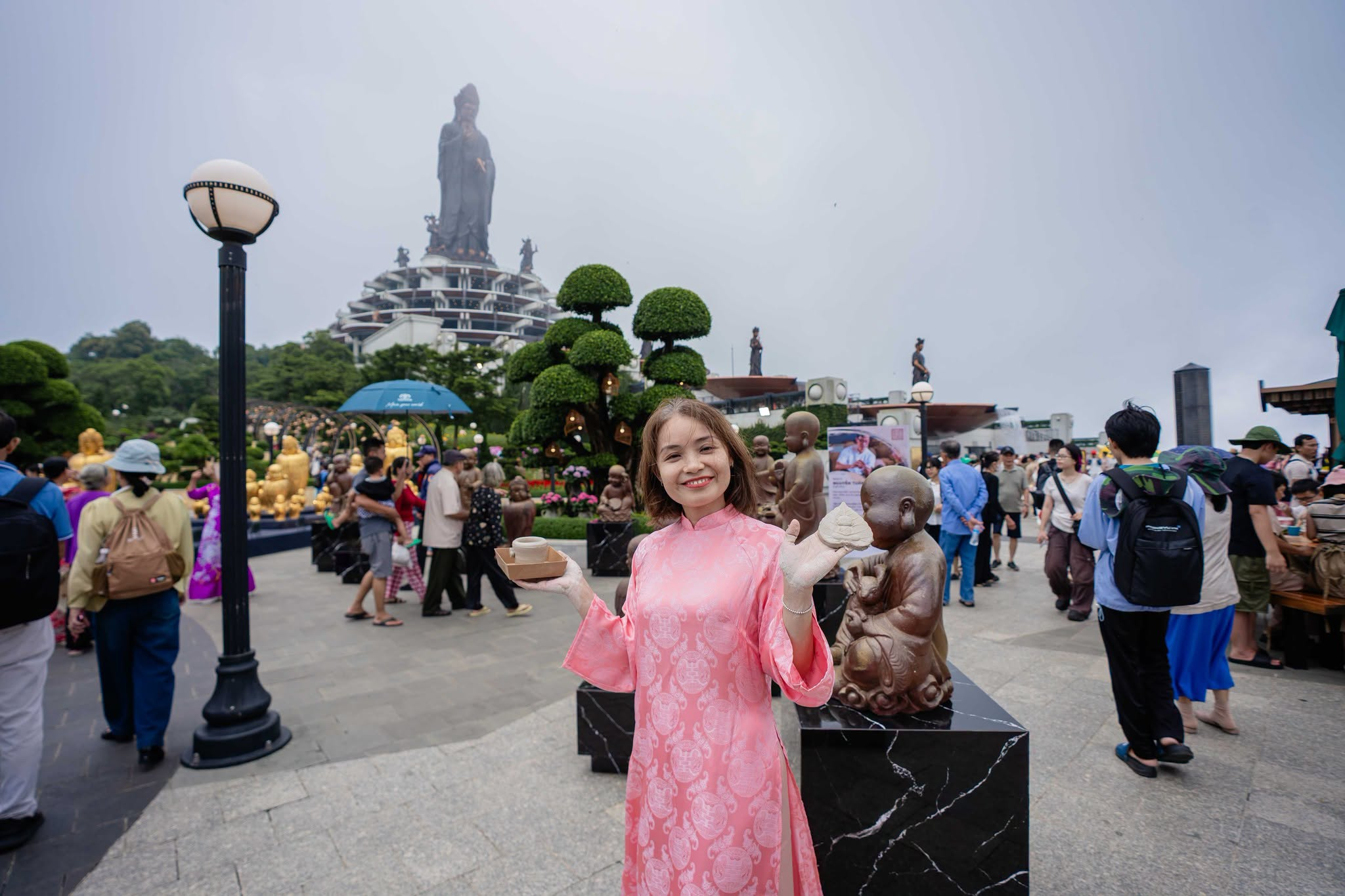 Travelers should plan their time wisely to enjoy a variety of activities