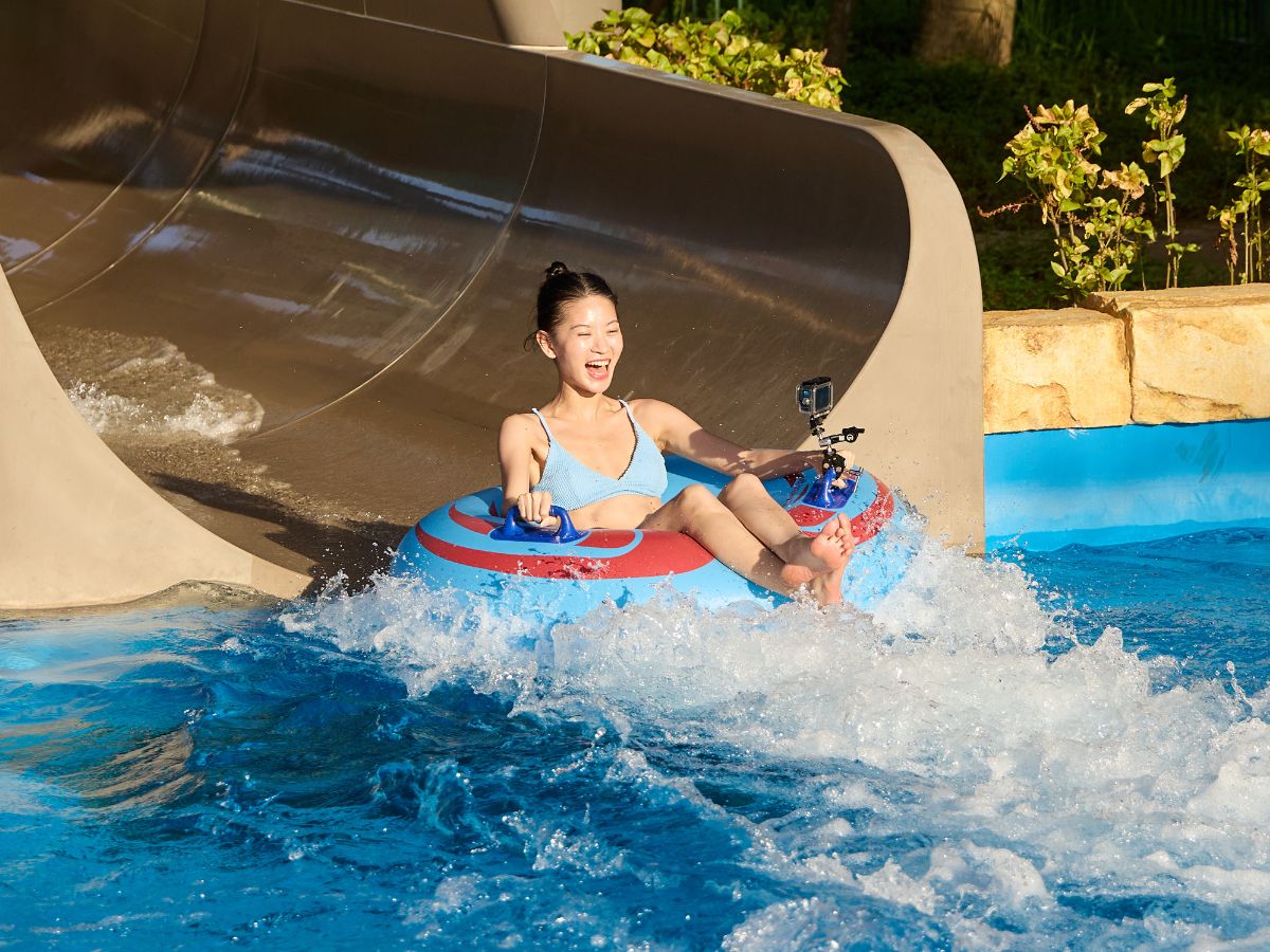 sun-world-sam-son-voi-the-gioi-tro-choi-hap-dan