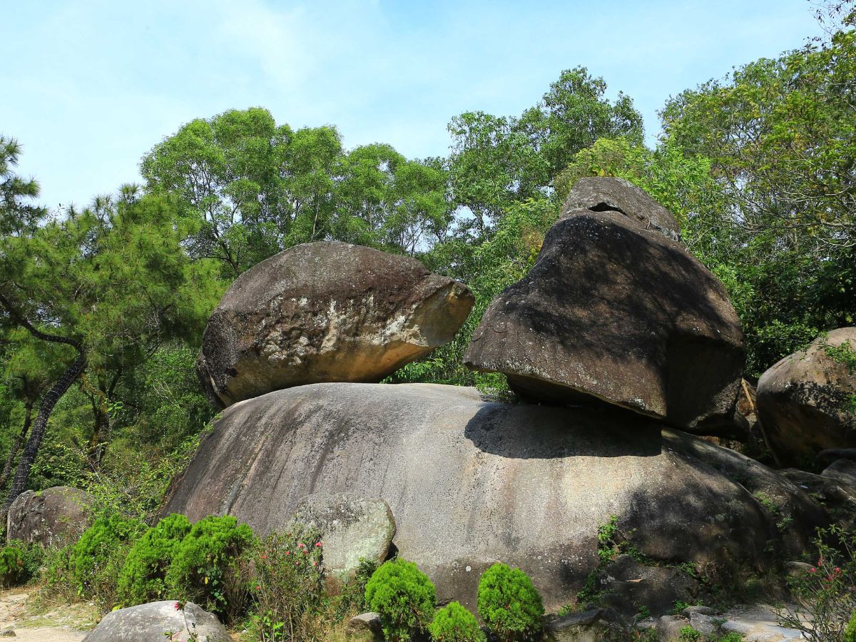 di-choi-dau-o-sam-son-di-tham-quan-hon-trong-mai