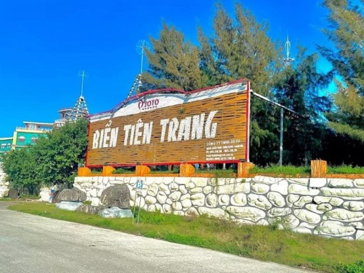 khu-du-lich-sinh-thai-tien-trang-hap-dan-khach-du-lich