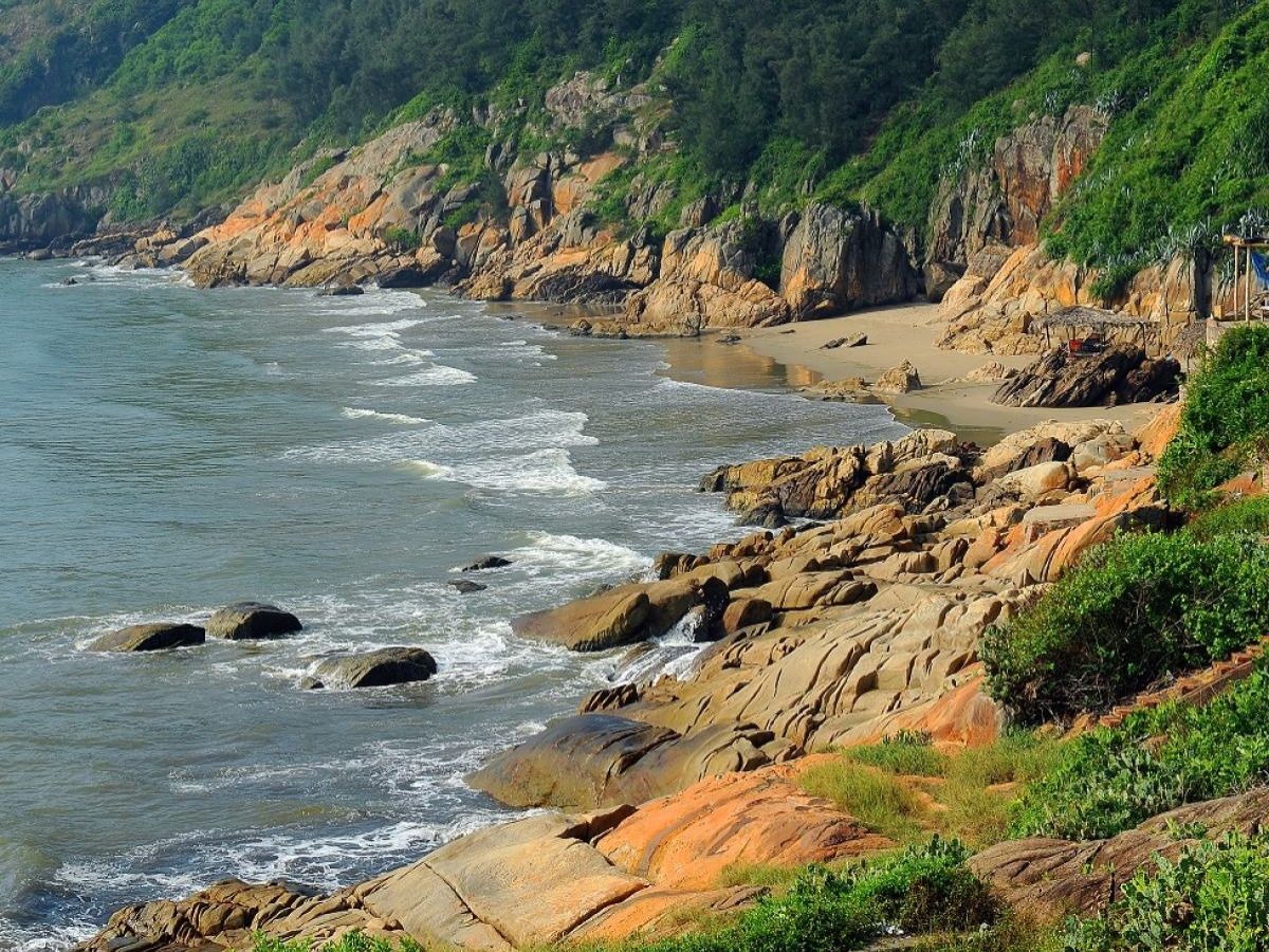 nui-truong-le-la-diem-den-dang-trai-nghiem