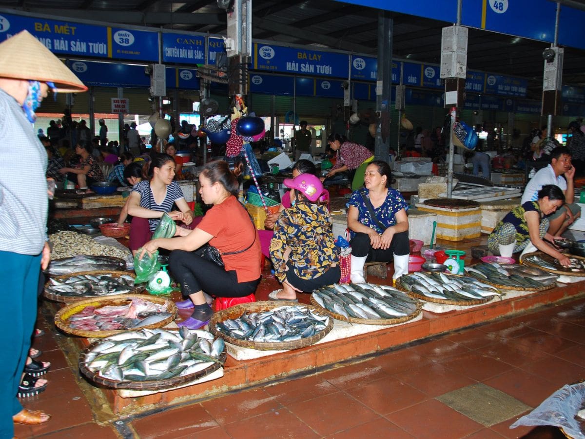 dich-vu-che-bien-tai-cho-trai-nghiem-an-tai-cho-day-hap-dan