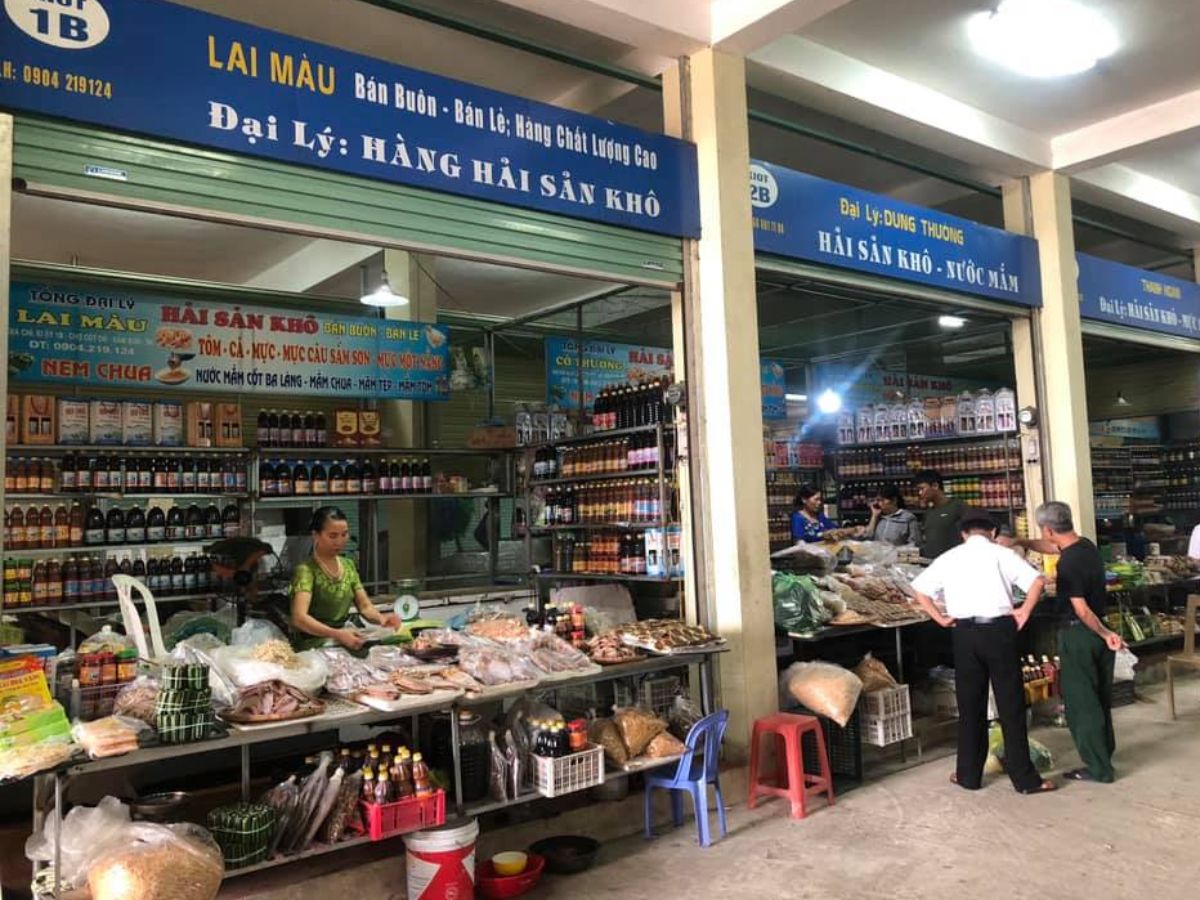 gia-ca-va-kinh-nghiem-tra-gia-khi-mua-o-cho-cot-do