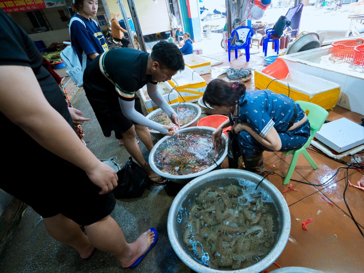 nhung-luu-y-khi-di-cho-cot-do-sam-son