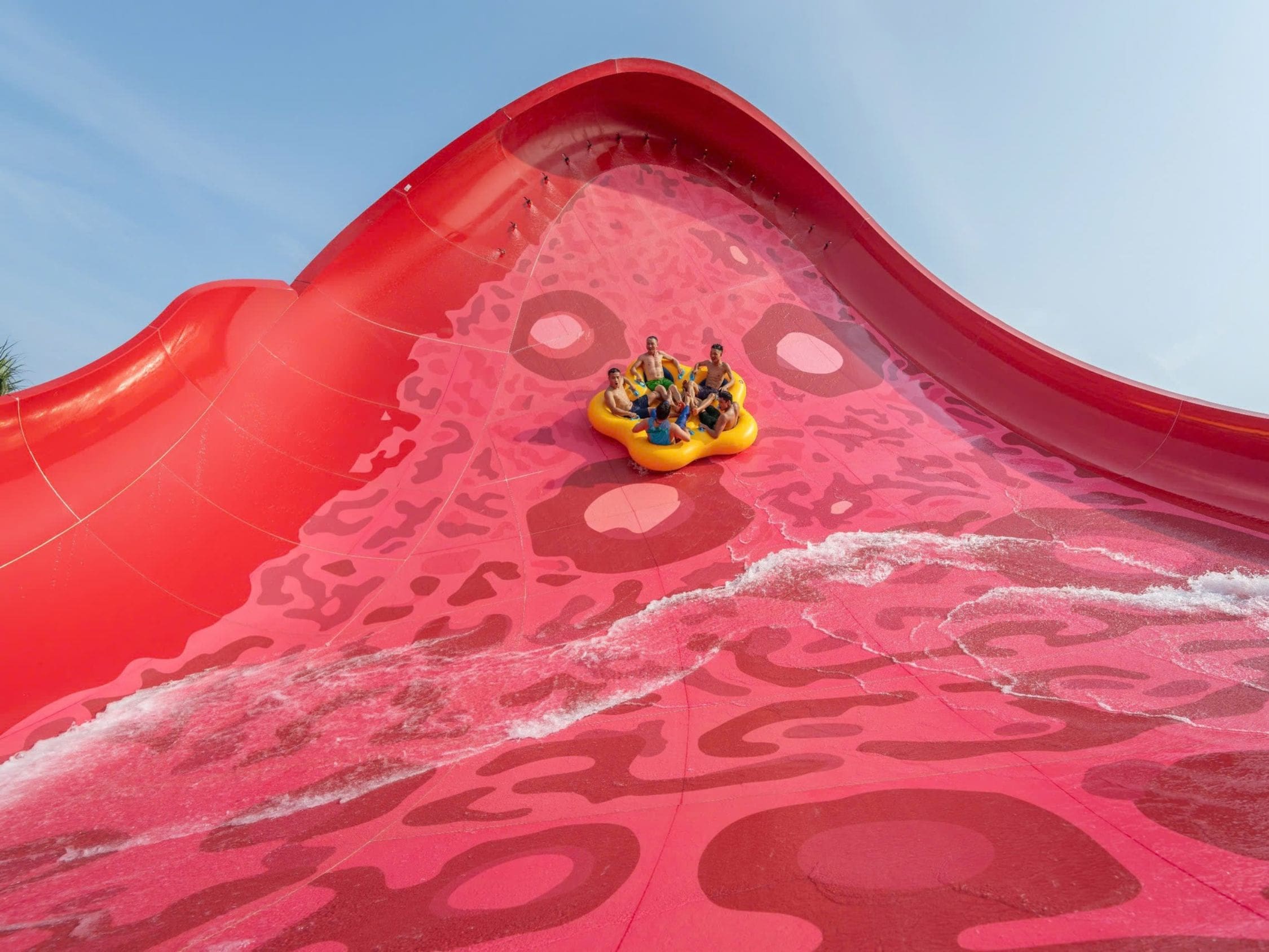 tong-quan-ve-khu-vui-choi-sun-world-sam-son