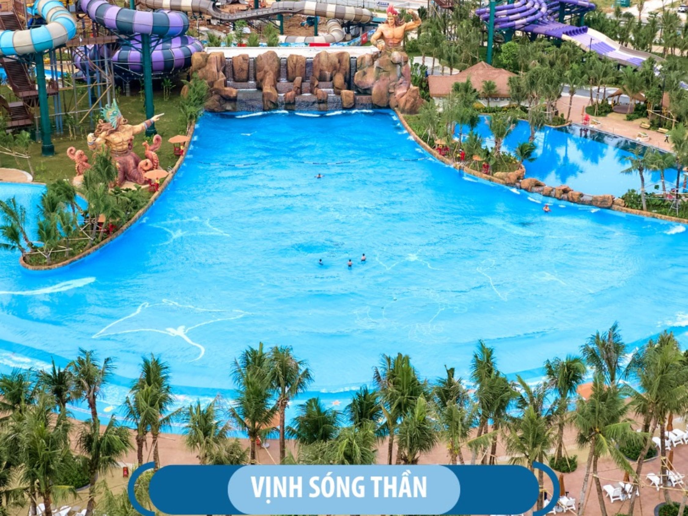 vinh-song-than-ho-tao-song-lon-bac-nhat-viet-nam