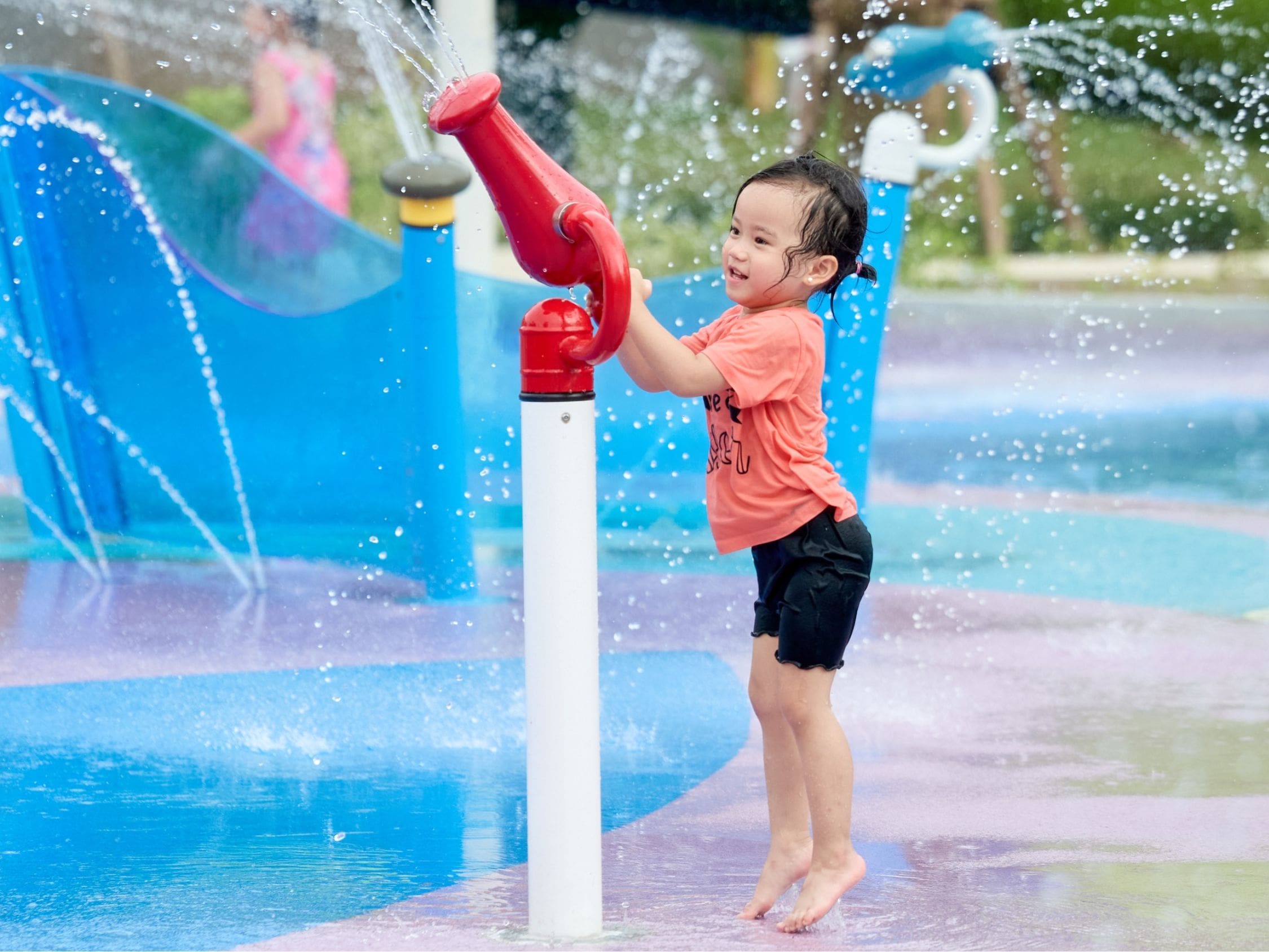 cac-khu-vuc-tro-choi-theo-do-tuoi-tai-sun-world-sam-son