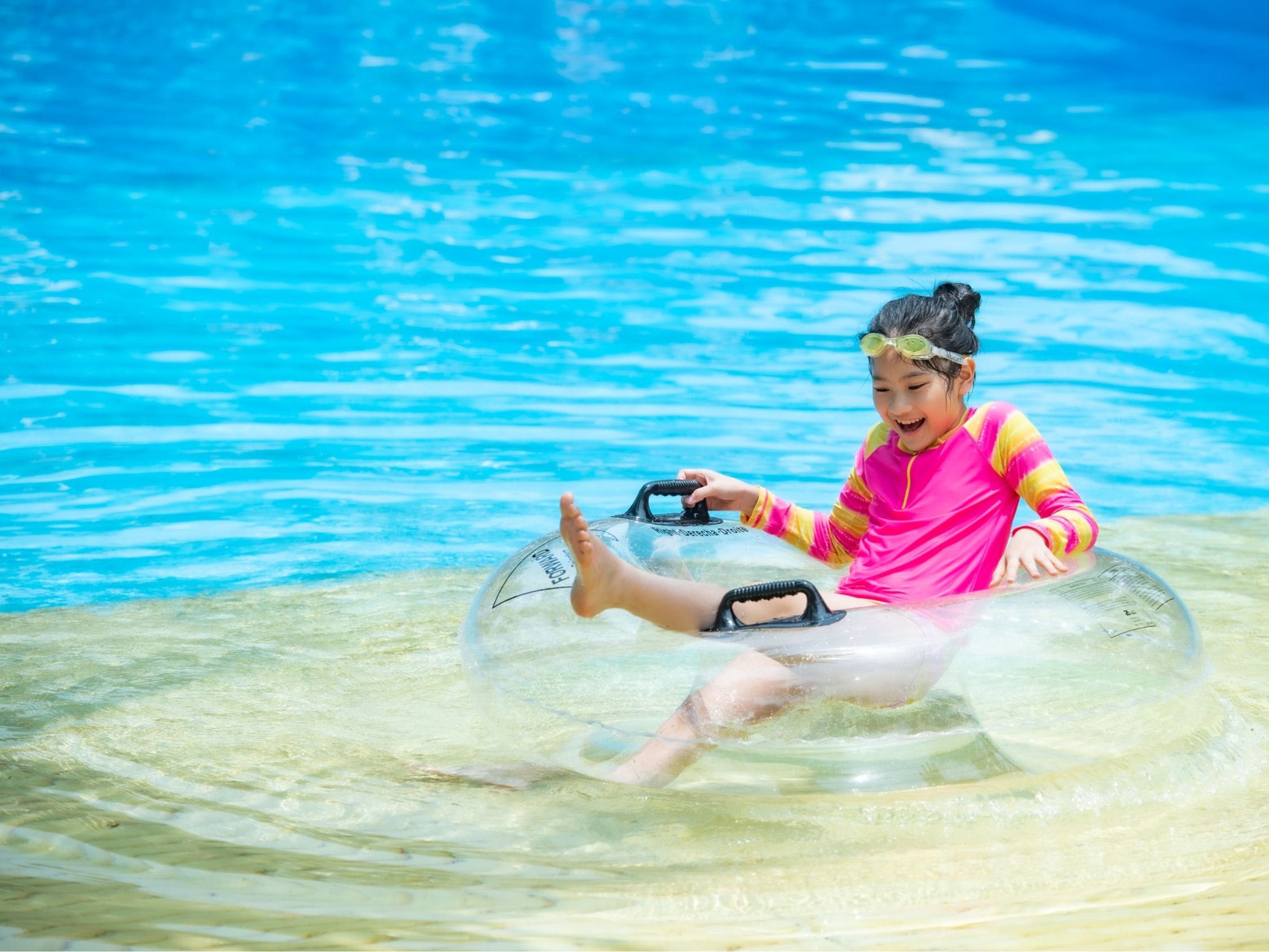 luu-y-khi-vui-choi-va-thoi-gian-hoat-dong