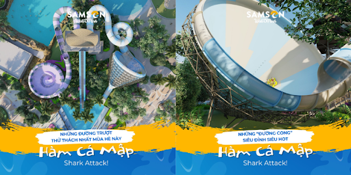 ham-ca-map-danh-cho-nguoi-ua-cam-giac-manh