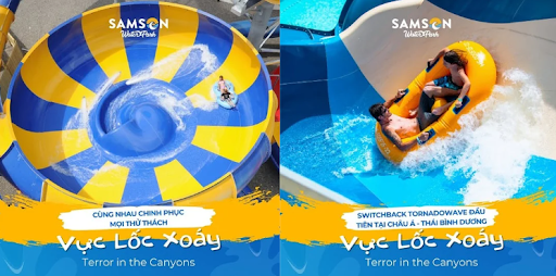 vuc-loc-xoay-thu-thach-gioi-han-ban-than