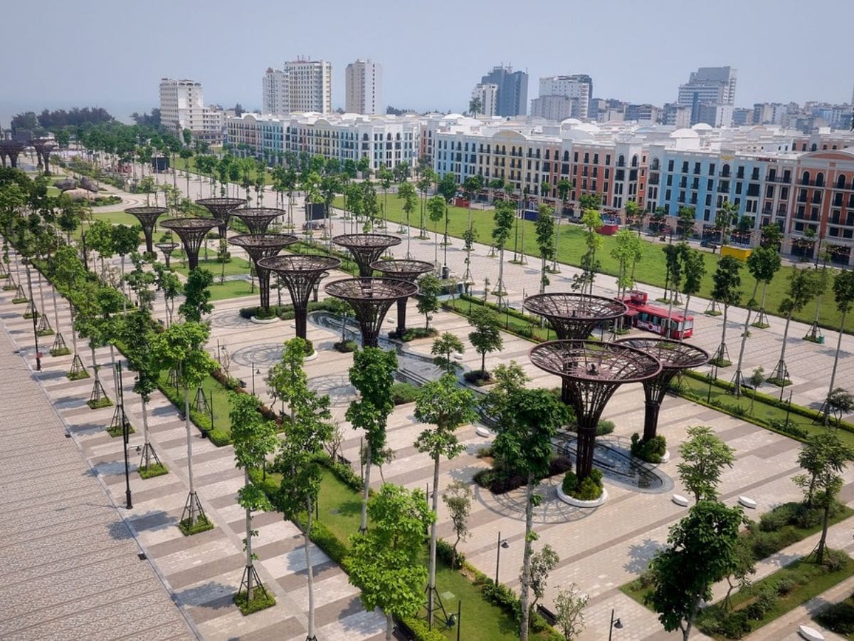 he-thong-shophouse-duoc-quy-hoach-lien-ke